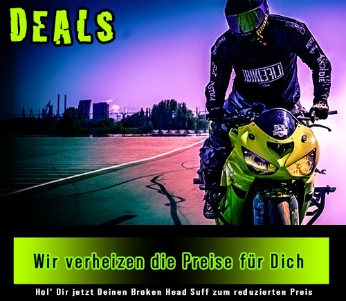 media/image/BrokenHead-Angebote-Banner-Shop-deal-mobile.jpg