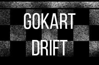 media/image/GoKart-Drift-mobil.jpg