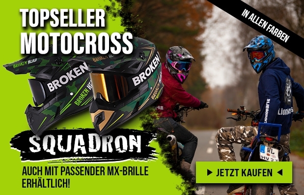 media/image/Shop-Banner-Topseller-619x396px-Motocross-neu-1.jpg