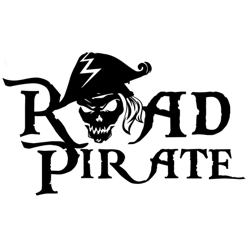 Road Pirate