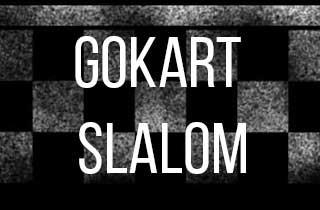 media/image/GoKart-slalom-mobil.jpg